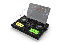 Reloop Buddy Reloop Buddy